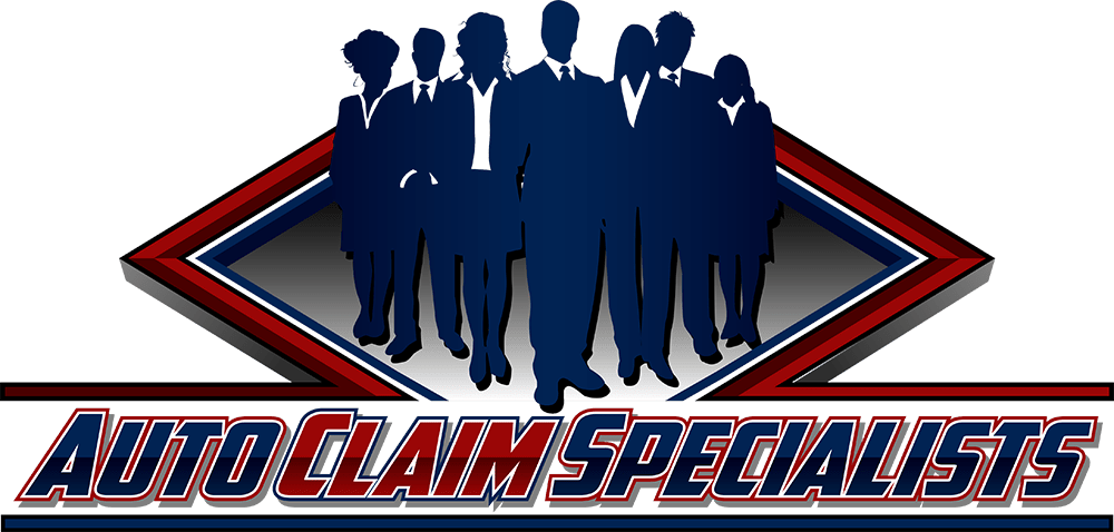 Auto Claim Specialists
